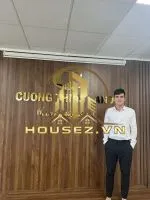 Phạm Đình Hiếu