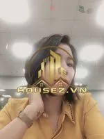 Nguyễn Thị Hằng