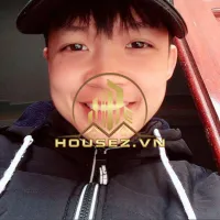 Nguyễn Hữu Hùng