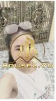 Trần Thị Huế