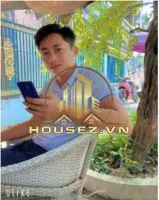 Nguyễn Trường Trung
