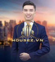 Lương Đức Giang