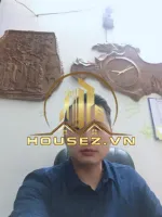 Trần Văn Dũng