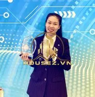 Phạm Thị Thùy Trang