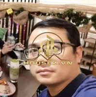 Hoàng Anh Tú