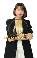 PHÙNG THỊ THÊU