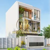 Nguyễn Tiến Cường