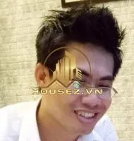 MAI VĂN TUẤN