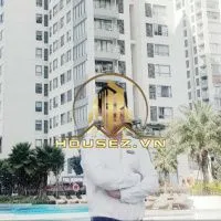 HỒ CÁT THẠCH