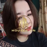Phươngthiện