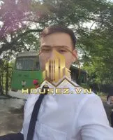 Ngô Bá Toàn