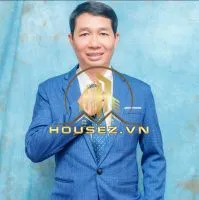 Dương Phú Thép