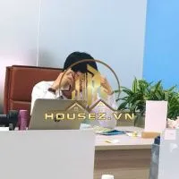 Thanh Khôi