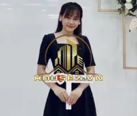 Nguyễn Thu Phương