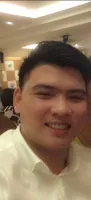 Nguyễn Trung Kiên