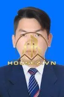 Bùi Tấn Giàu