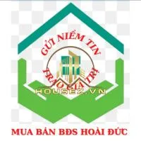 Nguyễn Như Chiến
