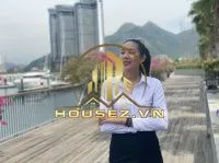 Nguyễn Ngọc Phấn