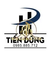 Đào Tiến Dũng