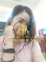Hoàng Thị Hường