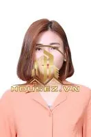 Nguyễn Phương Anh
