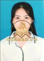 Nguyễn Thị Thùy Nhung