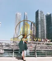 Chuyên cho thuê vinhomes quận 9