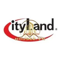 Pkd Chủ Đầu Tư CityLand