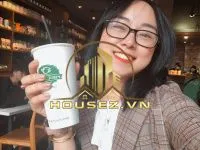 Uyen Phan