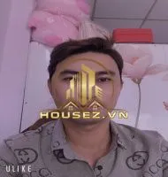 Nguyễn Ngọc Tuấn