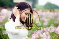Hà Thị Vân Nga