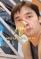 Vương Văn Huynh