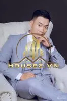 Nguyen Hieu
