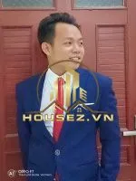 Trần Thọ