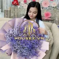 Phan Thị Kim Truyền