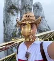 Lê Tuấn Mạnh