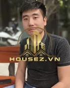 Lương Sơn Hải