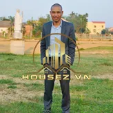 Trần Phước Hùng
