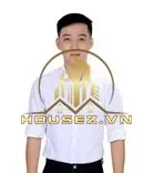 Vũ Minh Hiếu