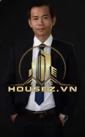 Lê Viết Hoài