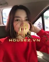 Trần Ngọc Tâm