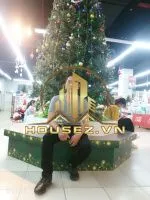 Nguyễn Lê Năng