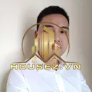 Hoàng Xuân Hải