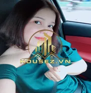 Lê Thị Hương