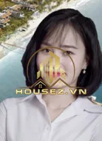 Hoàng Thị Thúy Vân
