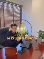 Nguyễn Văn Thụy