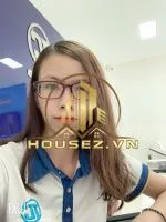 Nguyễn Thụy Huỳnh Anh