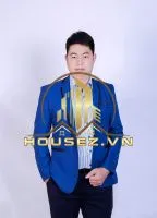 Trần Văn Hải