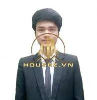 Dương Văn Bằng