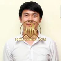 Minh Thanh